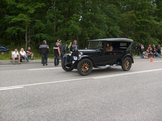 malarenrunt 033.jpg